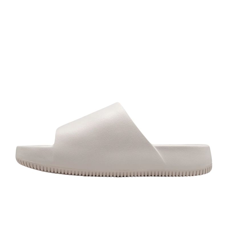 chinelo-slide-nike-calm-feminino-rose