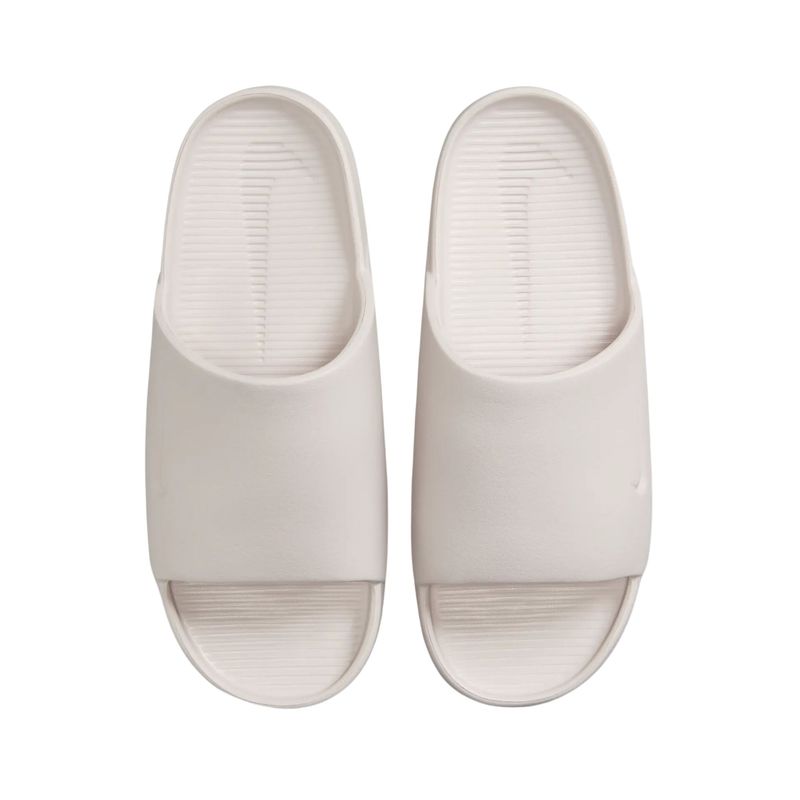 chinelo-slide-nike-calm-feminino-rose