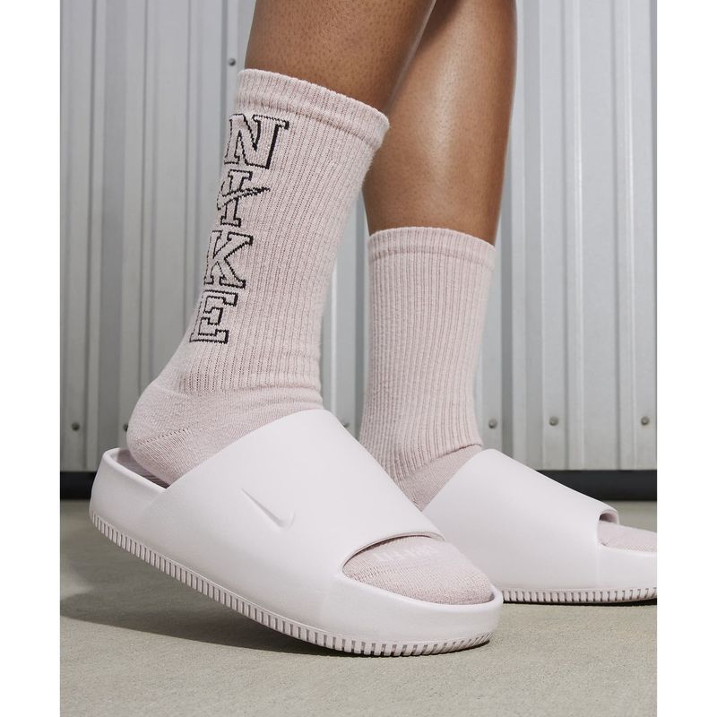 chinelo-slide-nike-calm-feminino-rose