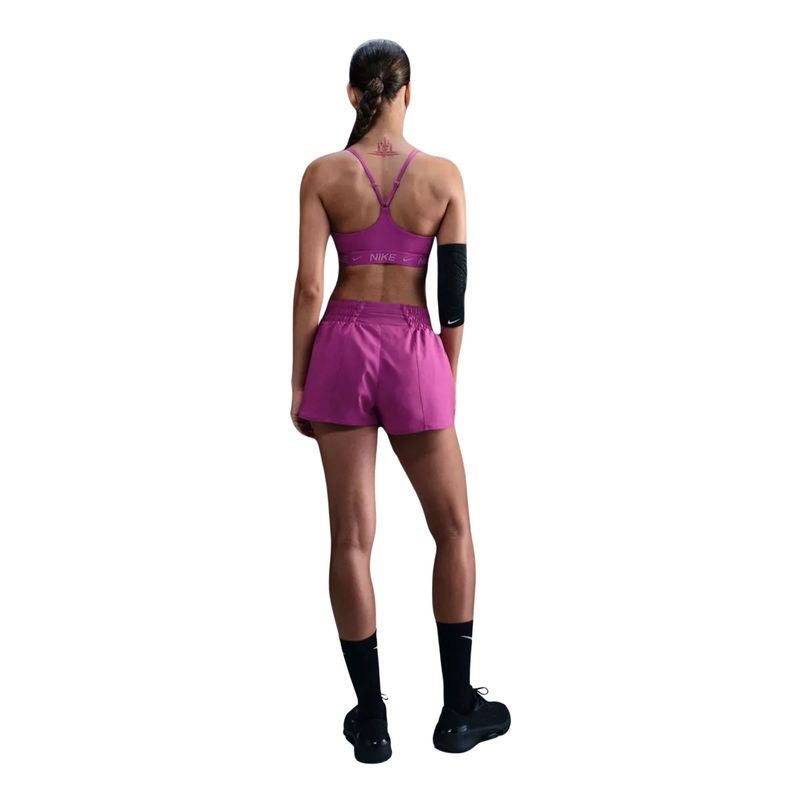 Top-Nike-Indy-Light-Feminino---Roxo