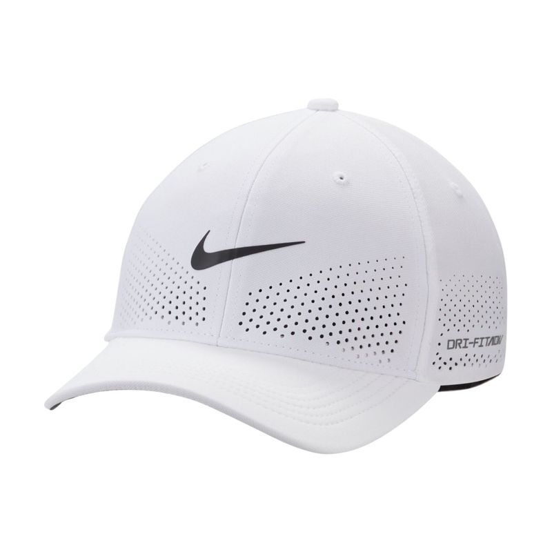 bone-nike-dri-fit-adv-rise-unissex-branco