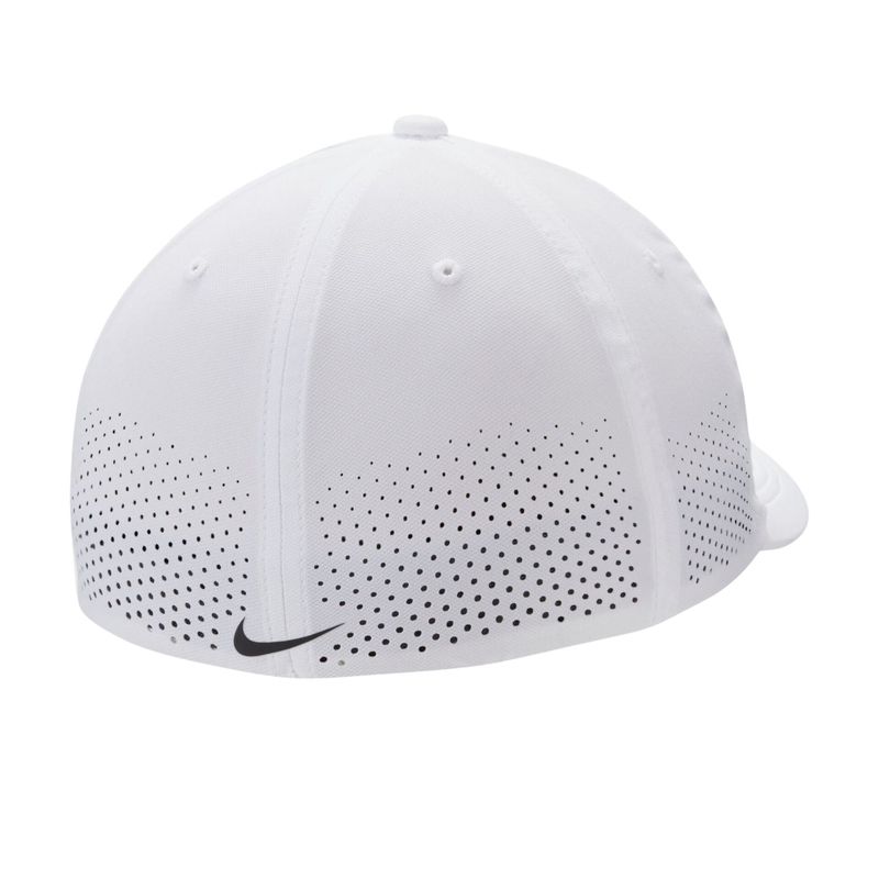 bone-nike-dri-fit-adv-rise-unissex-branco