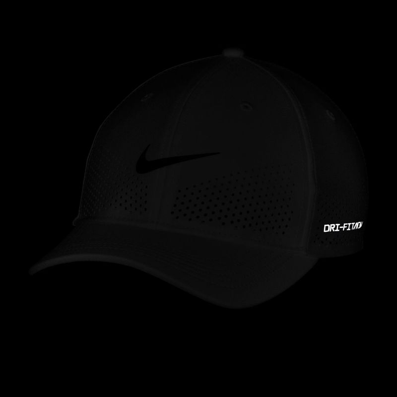 bone-nike-dri-fit-adv-rise-unissex-branco