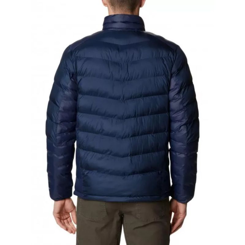 Jaqueta-Columbia-Watertight-Ii---Azul-Marinho