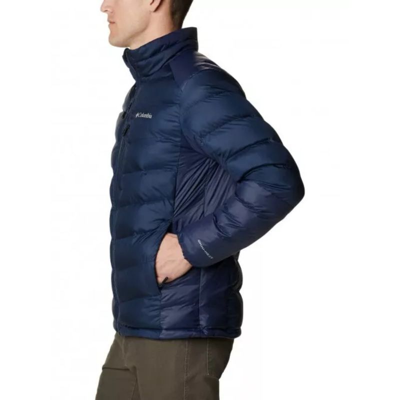 Jaqueta-Columbia-Watertight-Ii---Azul-Marinho