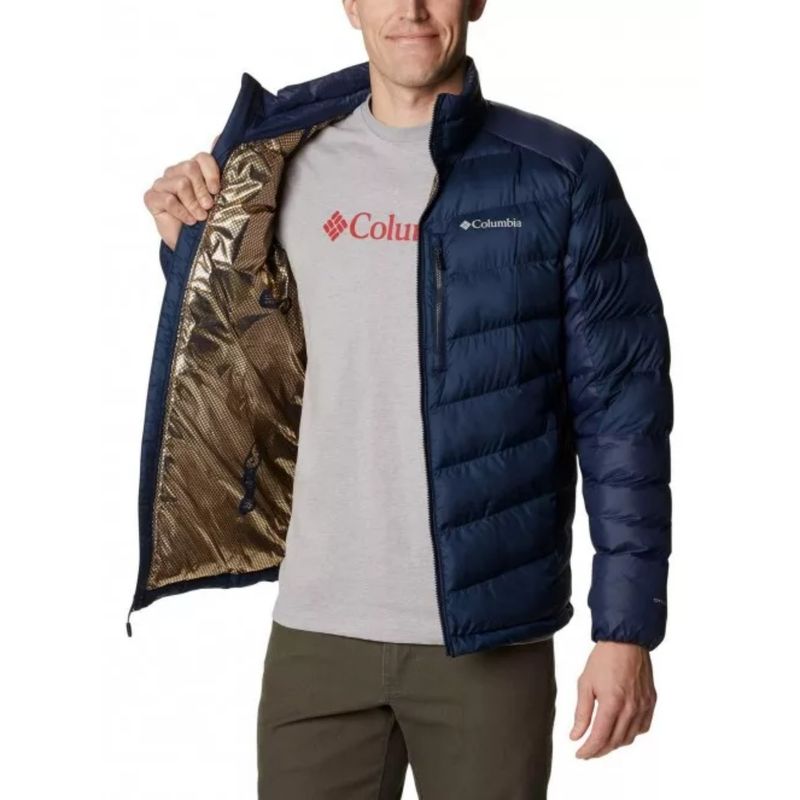 Jaqueta-Columbia-Watertight-Ii---Azul-Marinho