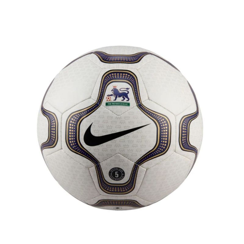 bola-nike-heritage-geo-merlin-unissex-branca-azul