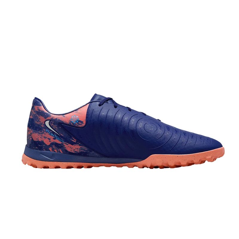 chuteira-society-nike-phantom-gx-ii-academy-erling-haaland-masculina-azul