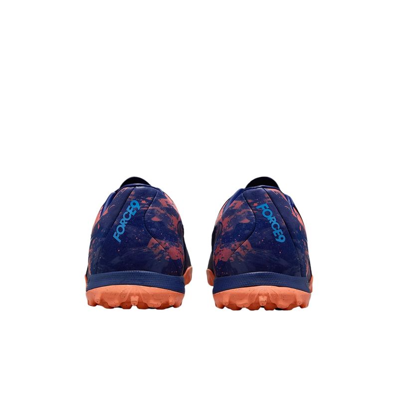 chuteira-society-nike-phantom-gx-ii-academy-erling-haaland-masculina-azul