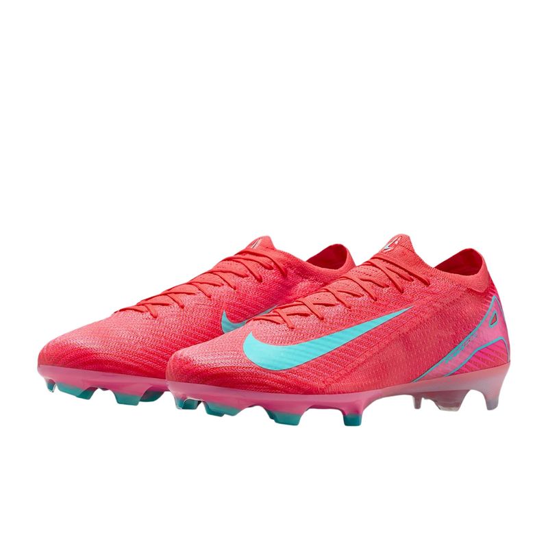 chuteira-campo-nike-zoom-vapor-16-elite-masculina-vermelha