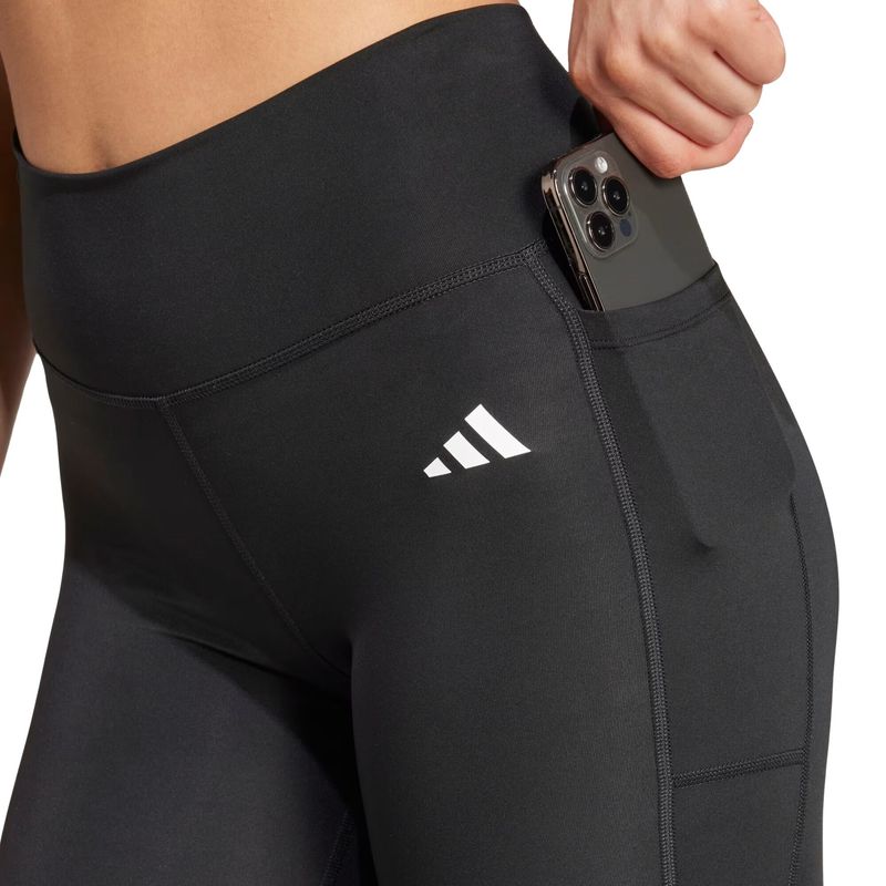 calca-legging-adidas-optime-essentials-stash-feminina-preta