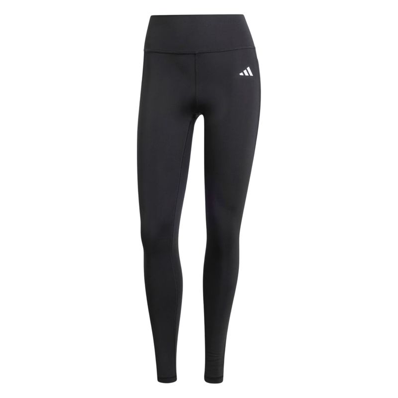 calca-legging-adidas-optime-essentials-stash-feminina-preta