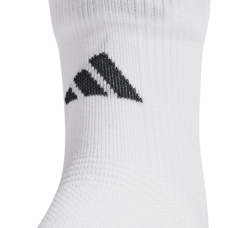 meia-adidas-cano-medio-runxcshnd-unissex-branca