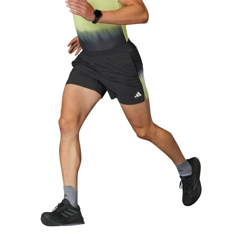 shorts-adidas-own-the-run-climacool-7in-colorblock-masculino-preto