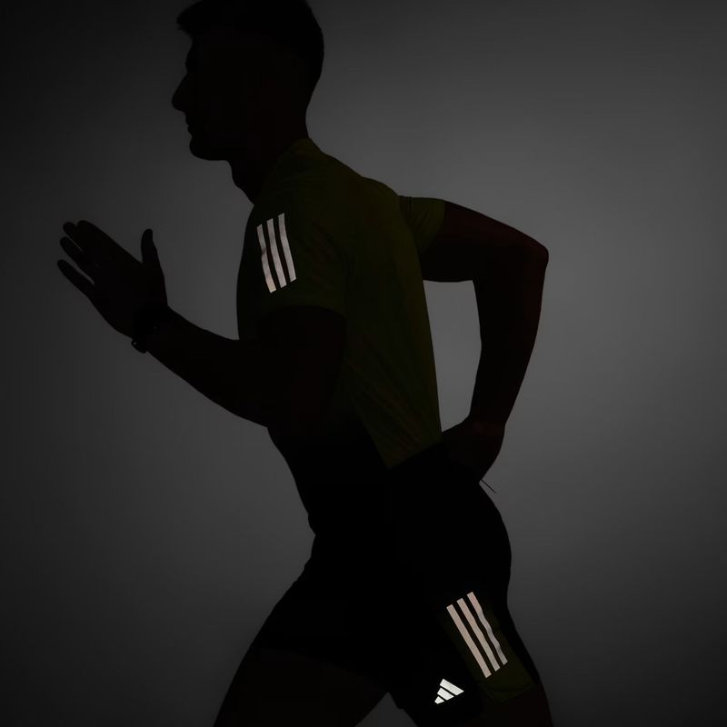 shorts-adidas-own-the-run-climacool-7in-colorblock-masculino-preto