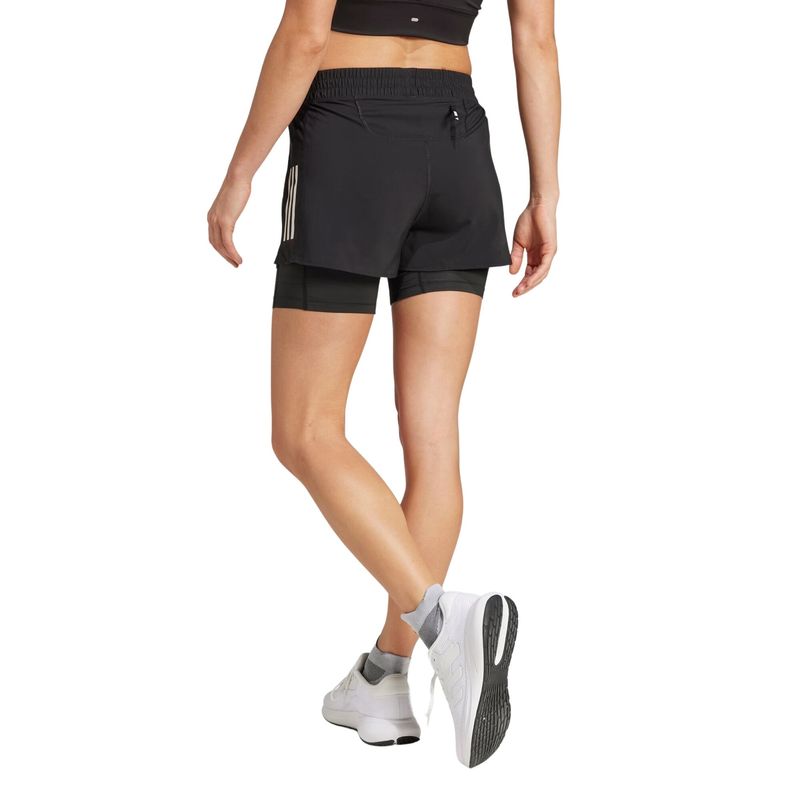 shorts-adidas-own-the-run-2in1-own-the-run-climacool-feminino-preto