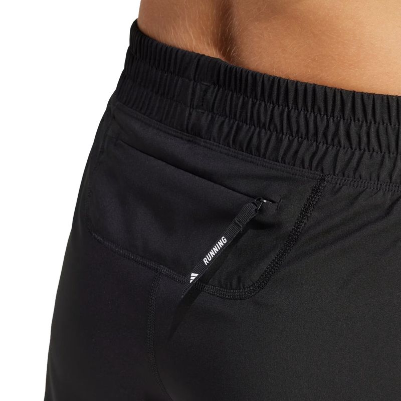 shorts-adidas-own-the-run-2in1-own-the-run-climacool-feminino-preto