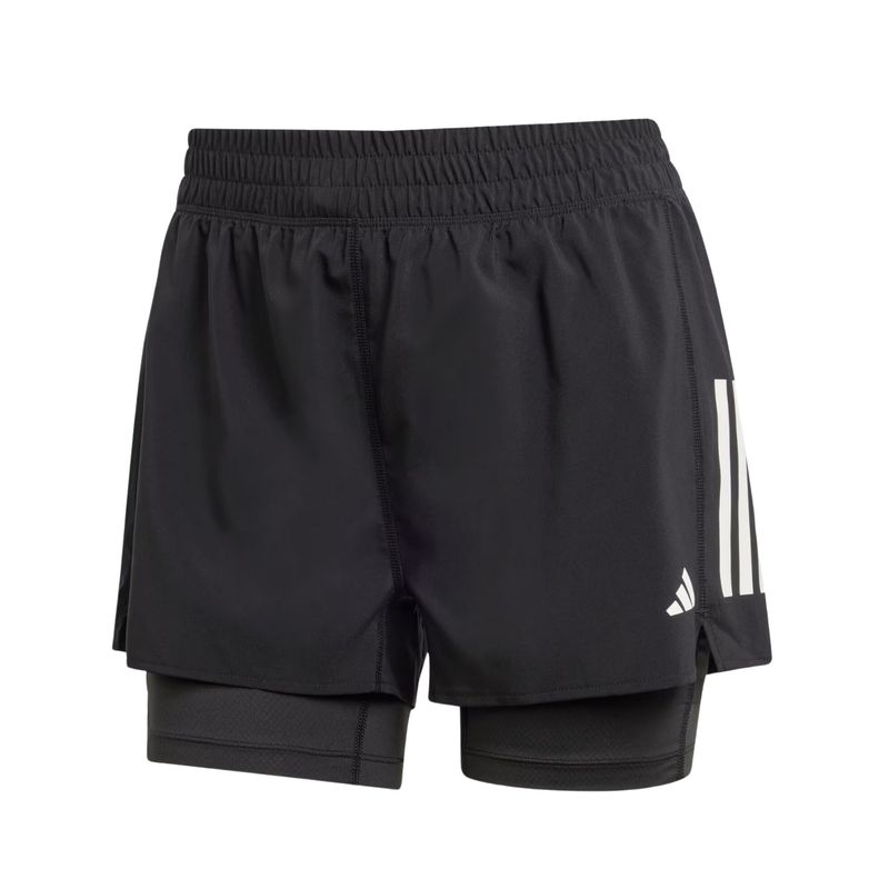 shorts-adidas-own-the-run-2in1-own-the-run-climacool-feminino-preto