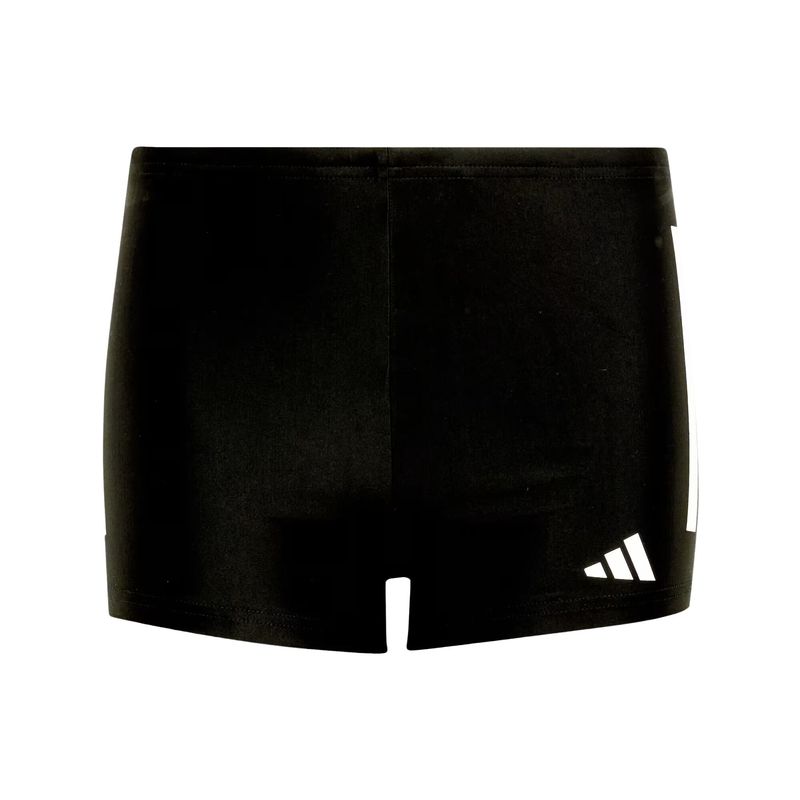 sunga-adidas-boxer-3-listrasinfantil-preta