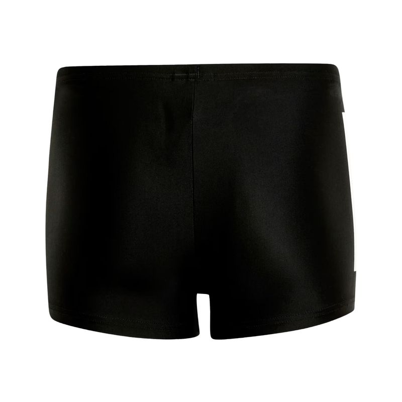 sunga-adidas-boxer-3-listrasinfantil-preta