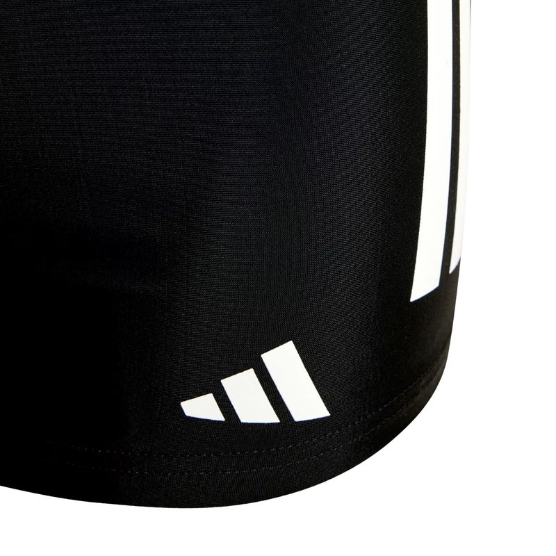 sunga-adidas-boxer-3-listrasinfantil-preta
