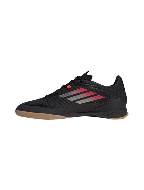 Chuteira Futsal Adidas F50 League Masculina - Preta