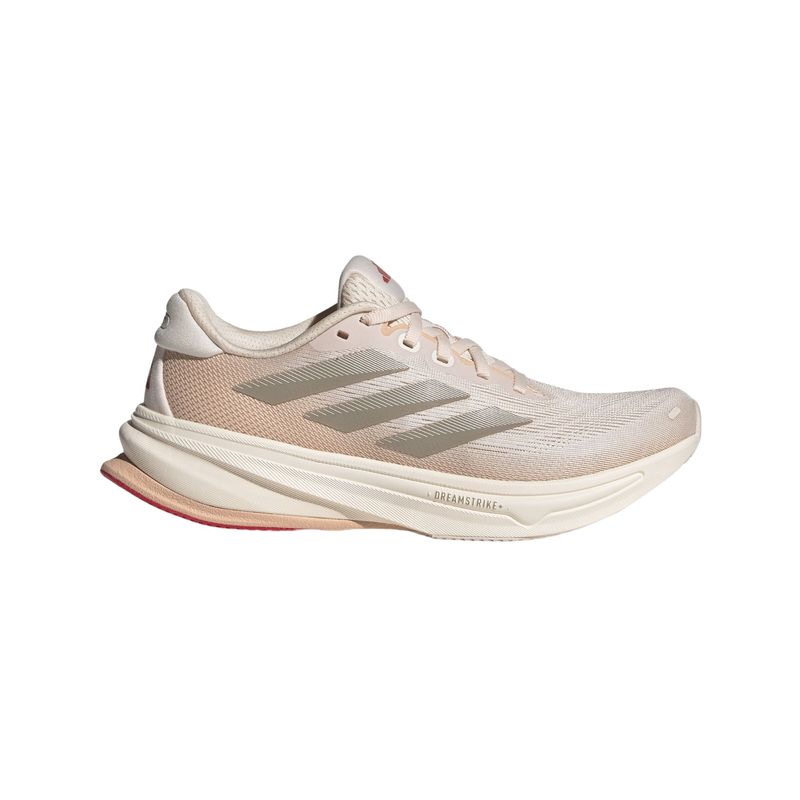 tenis-adidas-supernova-rise-2-feminino-coral