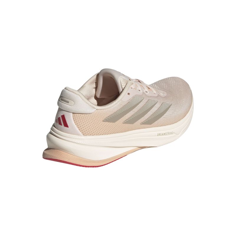 tenis-adidas-supernova-rise-2-feminino-coral