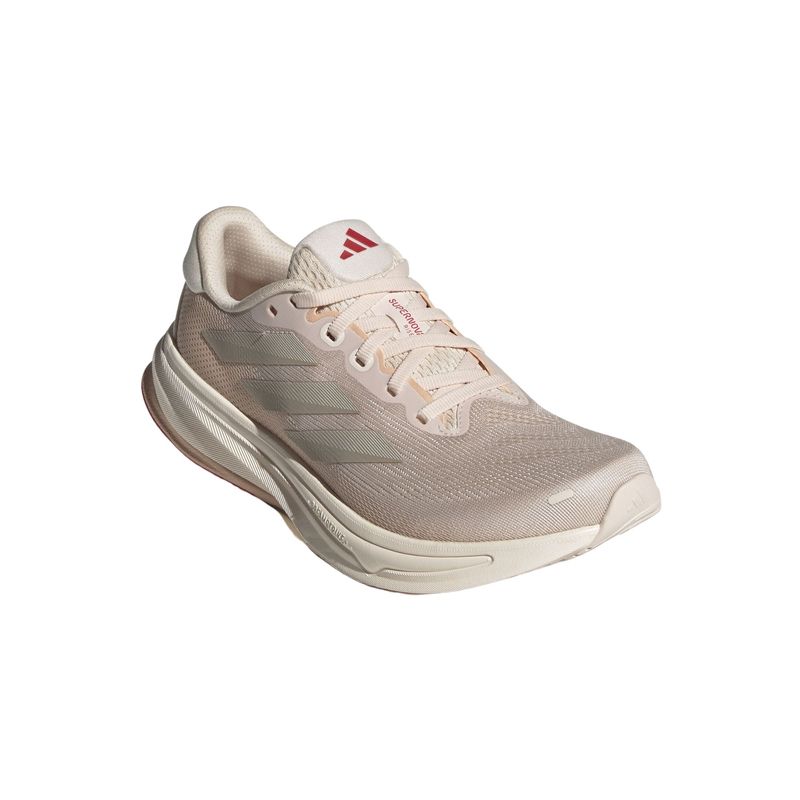 tenis-adidas-supernova-rise-2-feminino-coral