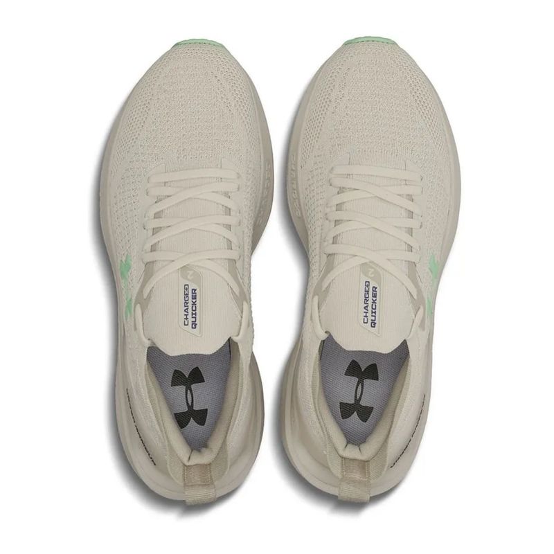 tenis-under-armour-quicker-2-feminino-branco