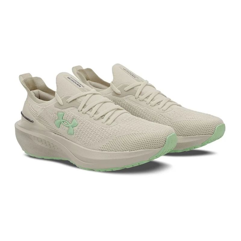 tenis-under-armour-quicker-2-feminino-branco