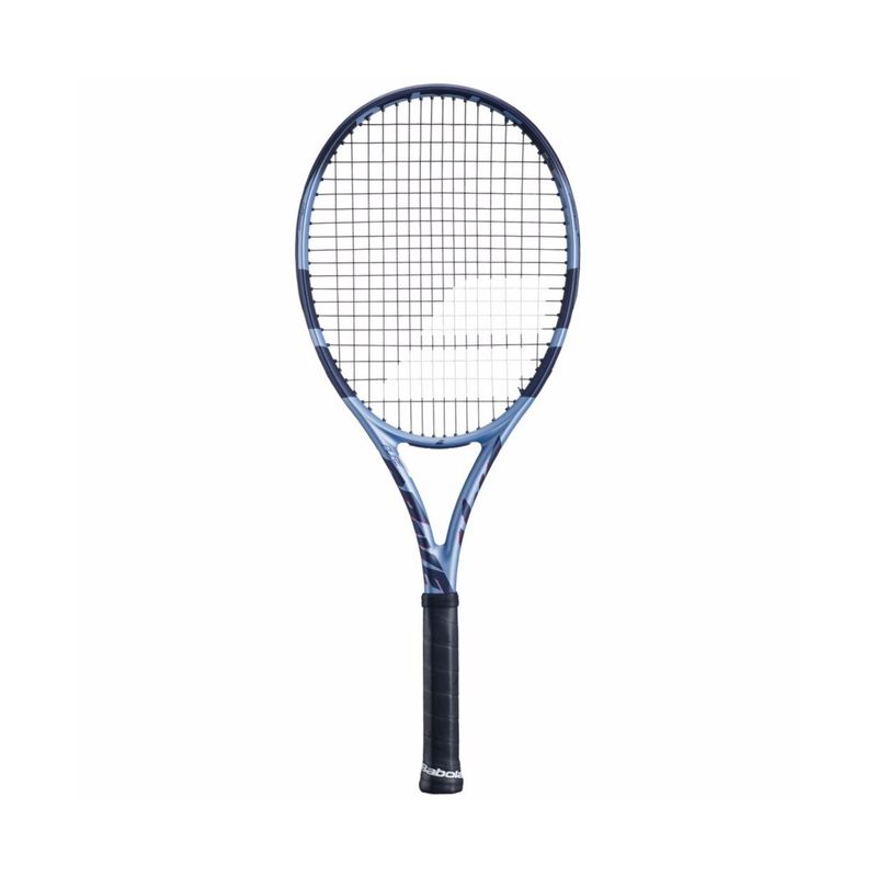 raquete-babolat-pure-drive-gen-11-unissex-azul