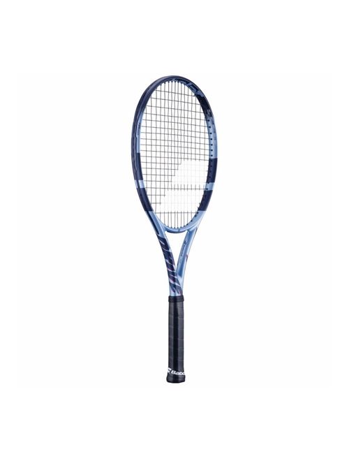 Raquete De Tênis Babolat Pure Drive Gen 11 Unissex - Azul