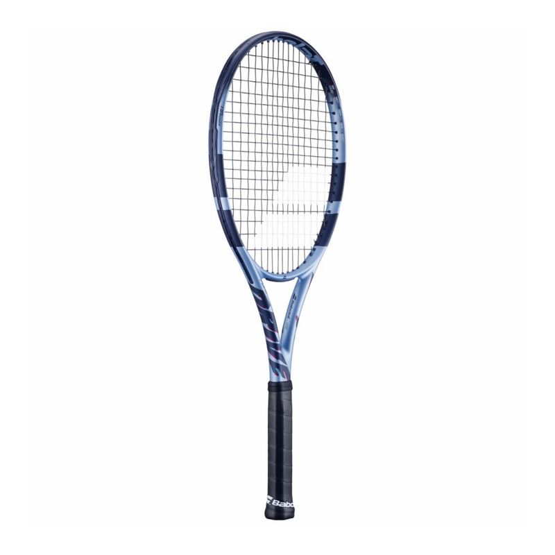 raquete-babolat-pure-drive-gen-11-unissex-azul