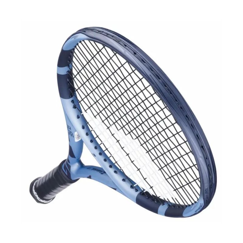 raquete-babolat-pure-drive-gen-11-unissex-azul