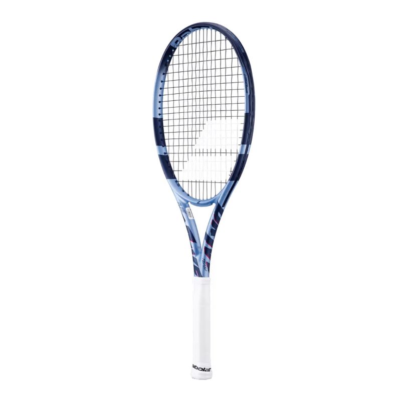raquete-babolat-pure-drive-team-gen-11-unissex-azul