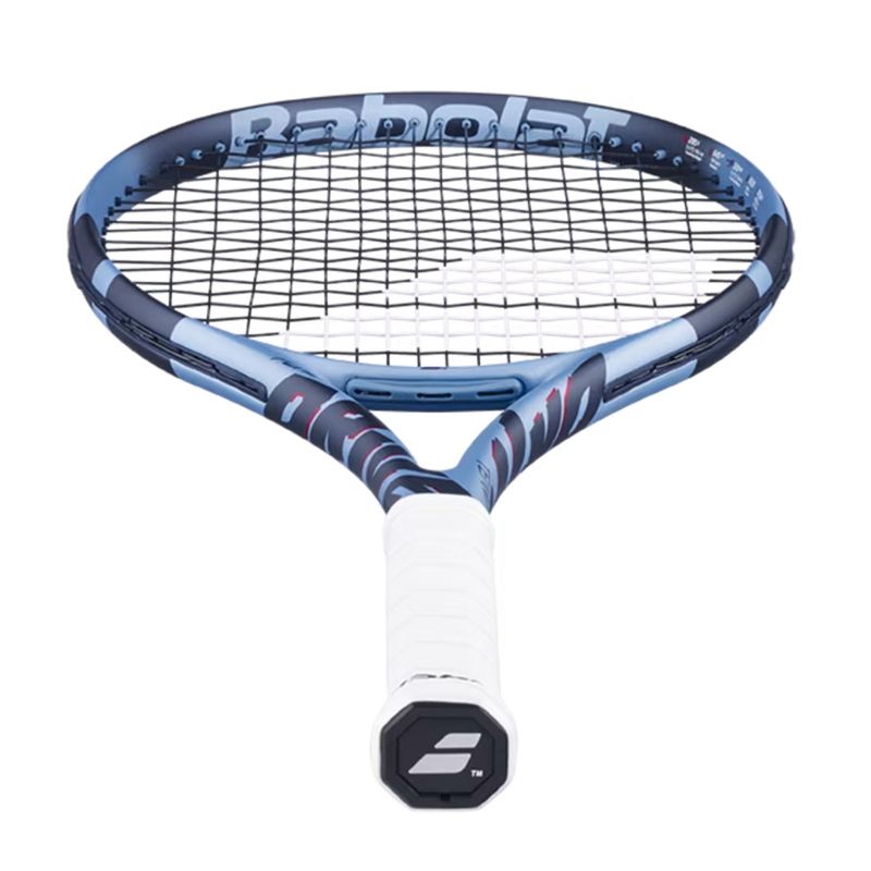 raquete-babolat-pure-drive-team-gen-11-unissex-azul