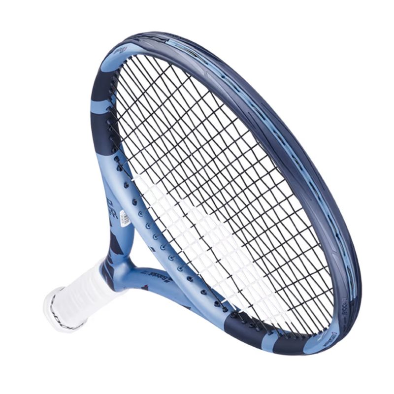 raquete-babolat-pure-drive-team-gen-11-unissex-azul