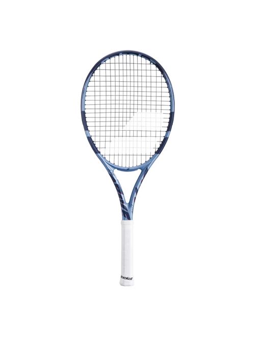Raquete Babolat Pure Drive Lite Gen 11 Unissex - Azul