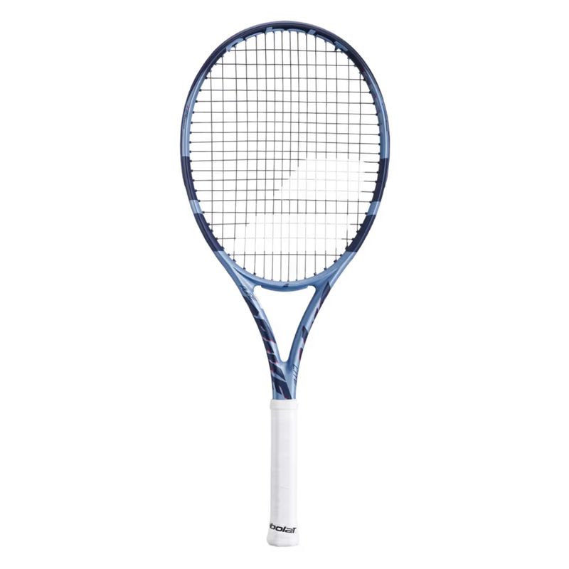 raquete-babolat-pure-drive-lite-gen-11-unissex-azul