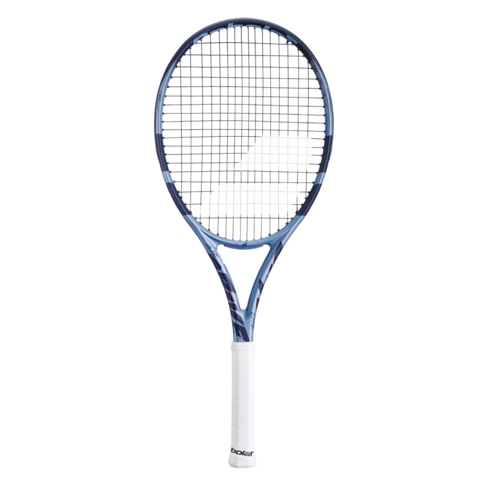 Raquete Babolat Pure Drive Lite Gen 11 Unissex - Azul
