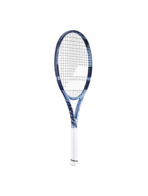 Raquete Babolat Pure Drive Lite Gen 11 Unissex - Azul