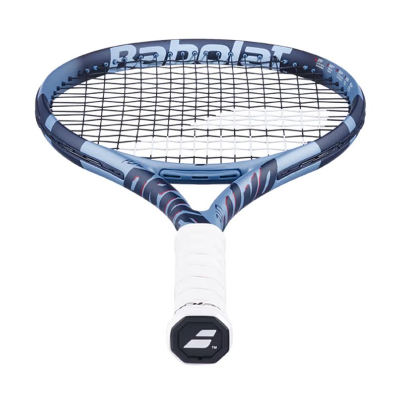 raquete-babolat-pure-drive-lite-gen-11-unissex-azul