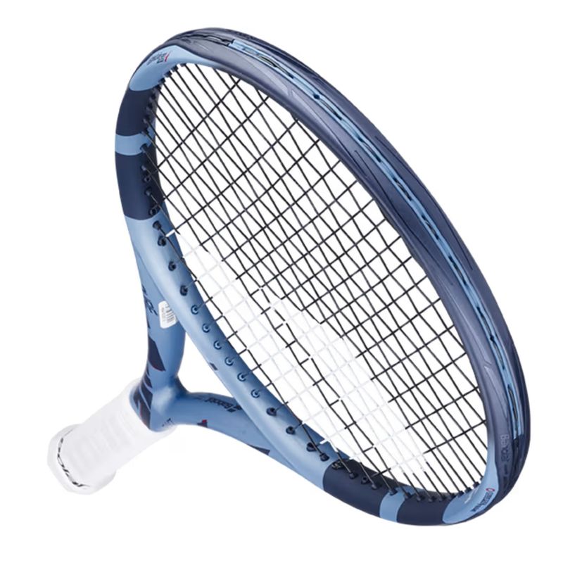 raquete-babolat-pure-drive-lite-gen-11-unissex-azul