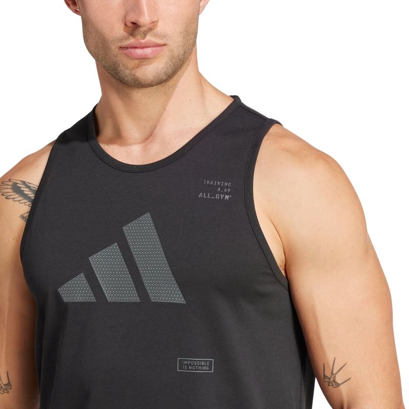 regata-adidas-grafica-all-gym-category-masculina-preta