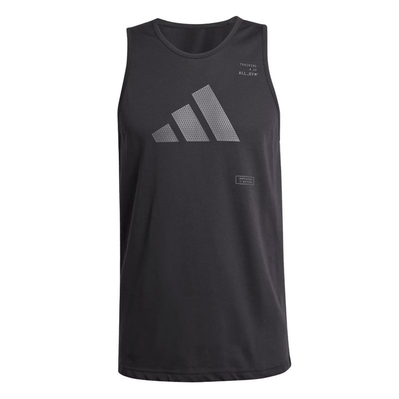 regata-adidas-grafica-all-gym-category-masculina-preta