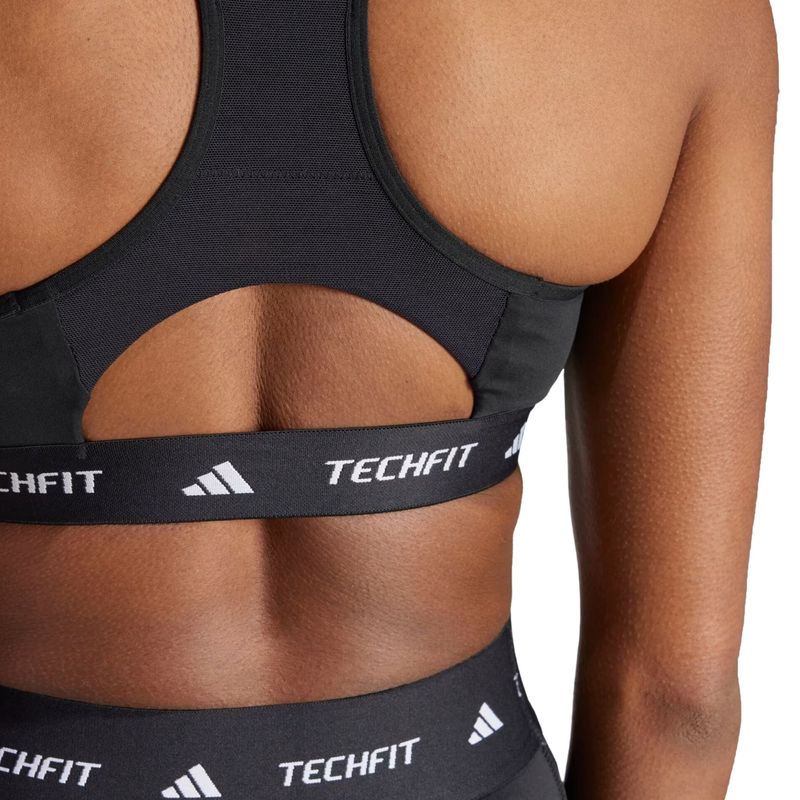 top-adidas-techfit-sup.medio-feminino-preto