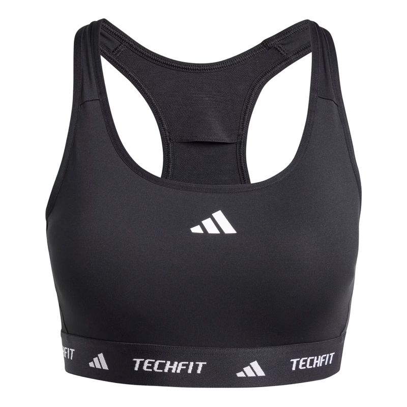 top-adidas-techfit-sup.medio-feminino-preto