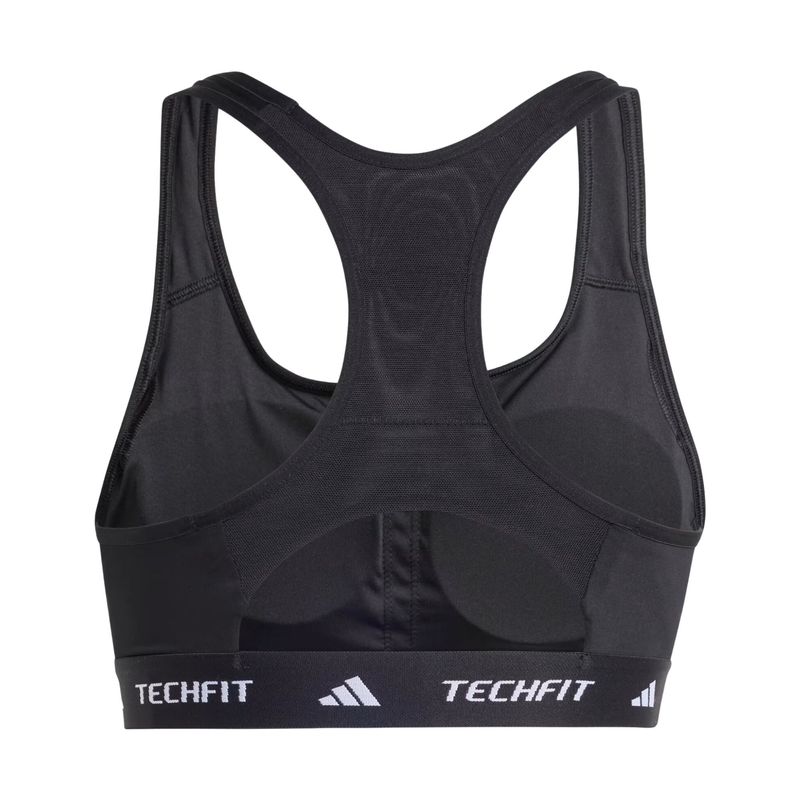 top-adidas-techfit-sup.medio-feminino-preto
