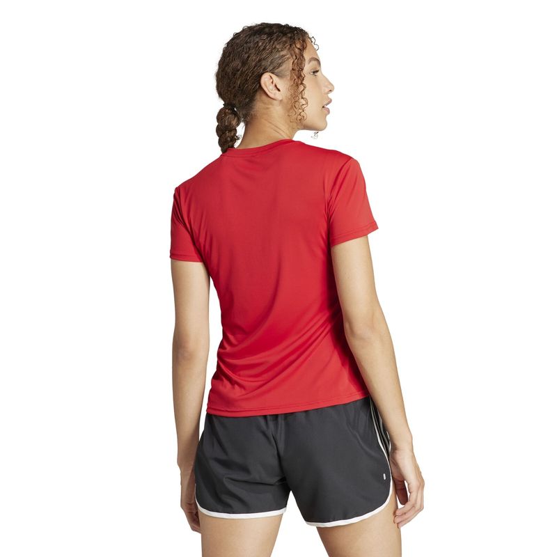 camiseta-adidas-adizero-essentials-feminina-vermelha